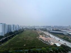 Grand Dunman (D15), Apartment #631618251
